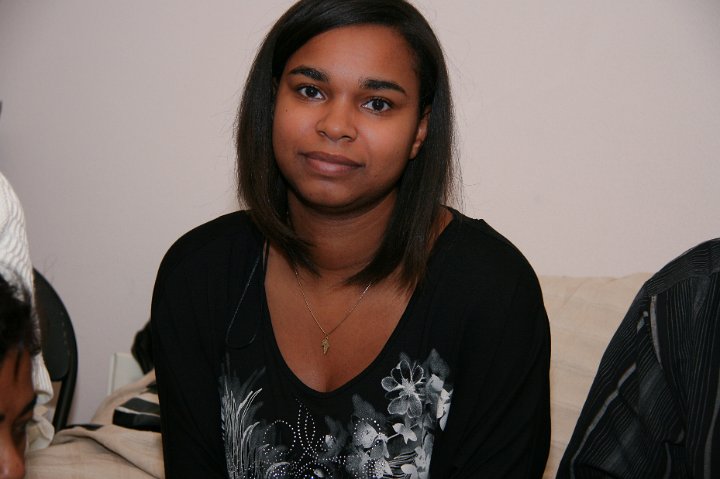 Kerst familie Gomes 2010-47.jpg